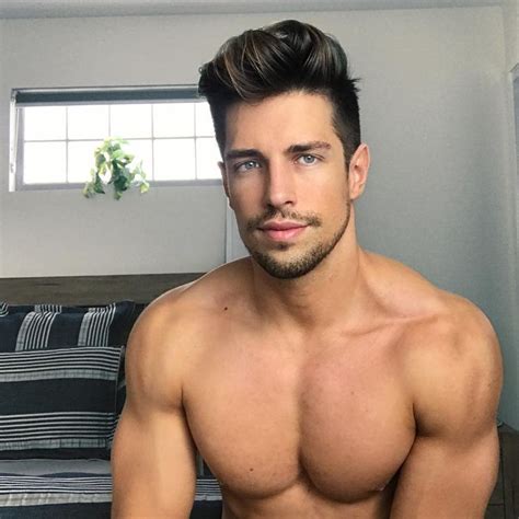 Ryan Greasley OnlyFans nude and leaked